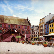 GuoPau9kT1Y Mulhouse